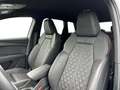 Audi Q4 e-tron Audi Q4  Attraction 40 e-tron  150,00 kW Wit - thumbnail 7