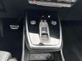 Audi Q4 e-tron Audi Q4  Attraction 40 e-tron  150,00 kW Wit - thumbnail 8