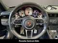 Porsche 991 911 Targa 4 S Sportabgas Rückfahrkamera BOSE Bleu - thumbnail 15