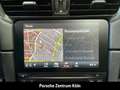 Porsche 991 911 Targa 4 S Sportabgas Rückfahrkamera BOSE Bleu - thumbnail 17