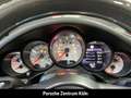 Porsche 991 911 Targa 4 S Sportabgas Rückfahrkamera BOSE Bleu - thumbnail 16