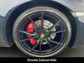 Porsche 991 911 Targa 4 S Sportabgas Rückfahrkamera BOSE Bleu - thumbnail 9