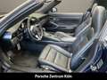 Porsche 991 911 Targa 4 S Sportabgas Rückfahrkamera BOSE Bleu - thumbnail 13
