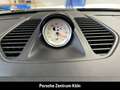 Porsche 991 911 Targa 4 S Sportabgas Rückfahrkamera BOSE Bleu - thumbnail 27