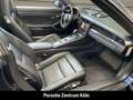 Porsche 991 911 Targa 4 S Sportabgas Rückfahrkamera BOSE Bleu - thumbnail 21