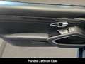 Porsche 991 911 Targa 4 S Sportabgas Rückfahrkamera BOSE Bleu - thumbnail 19