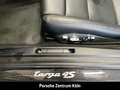 Porsche 991 911 Targa 4 S Sportabgas Rückfahrkamera BOSE Bleu - thumbnail 28