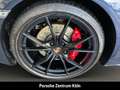 Porsche 991 911 Targa 4 S Sportabgas Rückfahrkamera BOSE Bleu - thumbnail 12