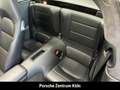 Porsche 991 911 Targa 4 S Sportabgas Rückfahrkamera BOSE Bleu - thumbnail 23