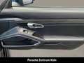 Porsche 991 911 Targa 4 S Sportabgas Rückfahrkamera BOSE Bleu - thumbnail 20