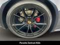 Porsche 991 911 Targa 4 S Sportabgas Rückfahrkamera BOSE Bleu - thumbnail 10
