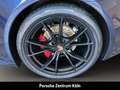 Porsche 991 911 Targa 4 S Sportabgas Rückfahrkamera BOSE Bleu - thumbnail 11