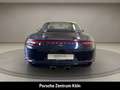 Porsche 991 911 Targa 4 S Sportabgas Rückfahrkamera BOSE Bleu - thumbnail 4