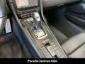 Porsche 991 911 Targa 4 S Sportabgas Rückfahrkamera BOSE Bleu - thumbnail 26