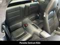 Porsche 991 911 Targa 4 S Sportabgas Rückfahrkamera BOSE Bleu - thumbnail 22