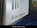Porsche 991 911 Targa 4 S Sportabgas Rückfahrkamera BOSE Bleu - thumbnail 24