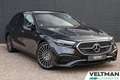 Mercedes-Benz E 300 Estate e AMG Line PANO TREKHAAK SUPERSCREEN HEAD U Grijs - thumbnail 2