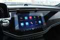 Mercedes-Benz E 300 Estate e AMG Line PANO TREKHAAK SUPERSCREEN HEAD U Grijs - thumbnail 20
