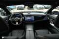 Mercedes-Benz E 300 Estate e AMG Line PANO TREKHAAK SUPERSCREEN HEAD U Grijs - thumbnail 50