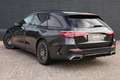Mercedes-Benz E 300 Estate e AMG Line PANO TREKHAAK SUPERSCREEN HEAD U Grijs - thumbnail 7