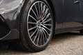 Mercedes-Benz E 300 Estate e AMG Line PANO TREKHAAK SUPERSCREEN HEAD U Grijs - thumbnail 37