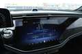 Mercedes-Benz E 300 Estate e AMG Line PANO TREKHAAK SUPERSCREEN HEAD U Grijs - thumbnail 28