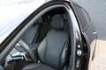 Mercedes-Benz E 300 Estate e AMG Line PANO TREKHAAK SUPERSCREEN HEAD U Grijs - thumbnail 10