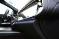 Mercedes-Benz E 300 Estate e AMG Line PANO TREKHAAK SUPERSCREEN HEAD U Grijs - thumbnail 43