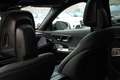 Mercedes-Benz E 300 Estate e AMG Line PANO TREKHAAK SUPERSCREEN HEAD U Grijs - thumbnail 25