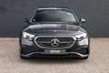 Mercedes-Benz E 300 Estate e AMG Line PANO TREKHAAK SUPERSCREEN HEAD U Grijs - thumbnail 4