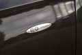 Mercedes-Benz E 300 Estate e AMG Line PANO TREKHAAK SUPERSCREEN HEAD U Grijs - thumbnail 27
