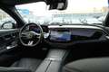 Mercedes-Benz E 300 Estate e AMG Line PANO TREKHAAK SUPERSCREEN HEAD U Grijs - thumbnail 49