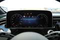 Mercedes-Benz E 300 Estate e AMG Line PANO TREKHAAK SUPERSCREEN HEAD U Grijs - thumbnail 32
