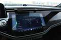 Mercedes-Benz E 300 Estate e AMG Line PANO TREKHAAK SUPERSCREEN HEAD U Grijs - thumbnail 16