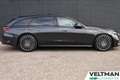 Mercedes-Benz E 300 Estate e AMG Line PANO TREKHAAK SUPERSCREEN HEAD U Grijs - thumbnail 3