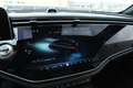 Mercedes-Benz E 300 Estate e AMG Line PANO TREKHAAK SUPERSCREEN HEAD U Grijs - thumbnail 23