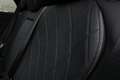Mercedes-Benz E 300 Estate e AMG Line PANO TREKHAAK SUPERSCREEN HEAD U Grijs - thumbnail 36