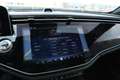 Mercedes-Benz E 300 Estate e AMG Line PANO TREKHAAK SUPERSCREEN HEAD U Grijs - thumbnail 17