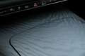 Mercedes-Benz E 300 Estate e AMG Line PANO TREKHAAK SUPERSCREEN HEAD U Grijs - thumbnail 13