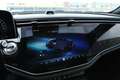 Mercedes-Benz E 300 Estate e AMG Line PANO TREKHAAK SUPERSCREEN HEAD U Grijs - thumbnail 24