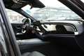 Mercedes-Benz E 300 Estate e AMG Line PANO TREKHAAK SUPERSCREEN HEAD U Grijs - thumbnail 44