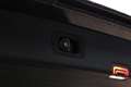 Mercedes-Benz E 300 Estate e AMG Line PANO TREKHAAK SUPERSCREEN HEAD U Grijs - thumbnail 48