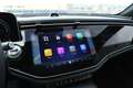 Mercedes-Benz E 300 Estate e AMG Line PANO TREKHAAK SUPERSCREEN HEAD U Grijs - thumbnail 29