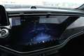 Mercedes-Benz E 300 Estate e AMG Line PANO TREKHAAK SUPERSCREEN HEAD U Grijs - thumbnail 21
