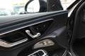 Mercedes-Benz E 300 Estate e AMG Line PANO TREKHAAK SUPERSCREEN HEAD U Grijs - thumbnail 41