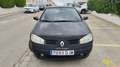Renault Megane 1.6 Coupe-Cabriolet Dynamique - thumbnail 3