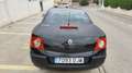 Renault Megane 1.6 Coupe-Cabriolet Dynamique - thumbnail 4