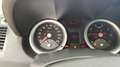Renault Megane 1.6 Coupe-Cabriolet Dynamique - thumbnail 9