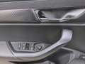 Skoda Karoq 1.5 TSI DSG SPORTLINE PANO NAVI PDC ACC Grau - thumbnail 10