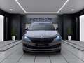 Skoda Karoq 1.5 TSI DSG SPORTLINE PANO NAVI PDC ACC Grau - thumbnail 7